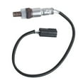 thumbnail image 2 of Oxygen Sensor 96418971 for Chevrolet Matiz Captiva Rezzo Spark Mazda Eunos Opel, 2 of 5