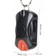 thumbnail image 2 of Alarma personal, llavero antiagresión, alarma de bolsillo de seguridad de emergencia de 125 dB con luz LED, advertencia de prevención para mujeres y niños (negra), 2 of 5