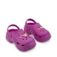 thumbnail image 2 of Sandalia Katy Color Rosa D00650271590 26 Dorothy Gaynor Sandalia Katy Color Rosa D00650271590 26, 2 of 6