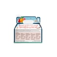 thumbnail image 6 of Happy Birthday Small Dog Meal, 6 of 6