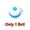onlybell, variant on Bamboohart Cube Face Changing Building Blocks Board Game Wood Puzzle Montessori Expression Wooden Blocos for Children Battle Table Game