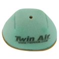thumbnail image 2 of Twin Air Filtre à Air Pré-Huilé 152906X, 2 of 3