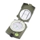 thumbnail image 4 of Brújula militar, avistamiento militar al aire libre brújula lensática luminosa brújula de avistamiento diseñada a medida, 4 of 8