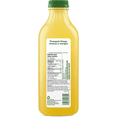 thumbnail image 4 of Tropicana Pineapple Mango Fruit Beverage, 1.36L, 4 of 5