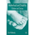 thumbnail image 1 of Maternité et Handicap, 1 of 4
