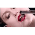 thumbnail image 4 of L'Oreal Paris Infallible Pro Last 2 Step Lipstick,, 4 of 6