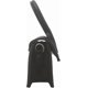 thumbnail image 2 of Handbag Genuine Leather Cross Body Bag For Women Mini Shoulder Bag, 2 of 5