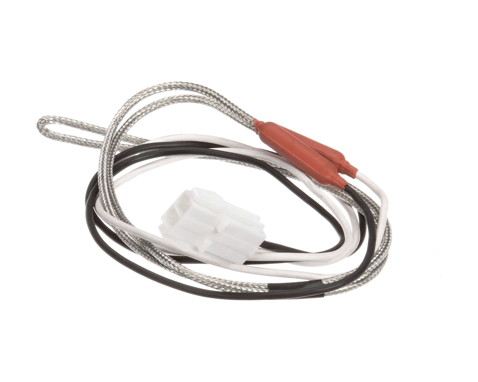 Norlake NOR146403 Lotte Drain Line Heater