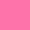 Pink, variant on SHARECLOUD Kids Tablet 10 inch, Android 16 Tablet for Kids, 20GB RAM+32GB ROM/1TB Expand, 6000mAh, Parental Control, EVA Case-Pink