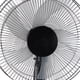 thumbnail image 5 of Ventilador de piso,Ventilador de piso de pie Ventilador de pie largo Ventilador de pedestal de pie Eficiencia óptima, 5 of 8