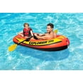 thumbnail image 2 of Lancha Inflable Explorer Intex Pro 58331, 2 of 4