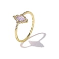 thumbnail image 3 of Pleasure Ring, 3 of 3