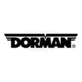 thumbnail image 2 of Depósito de Fluido de Lavador DORMAN 603-030 Plastico presurizado 2014-99, 2 of 2