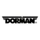 thumbnail image 2 of Depósito de Refrigerante de Motor DORMAN 603-757 para Subaru 2018-08, 2 of 2