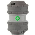 thumbnail image 3 of Recoil Frag Grenade, 3 of 6