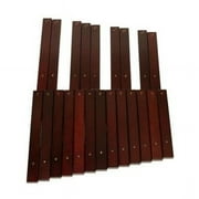 RB-BXC-HIGH-C-U Replacement Bar for Bass Xylophone - High C
