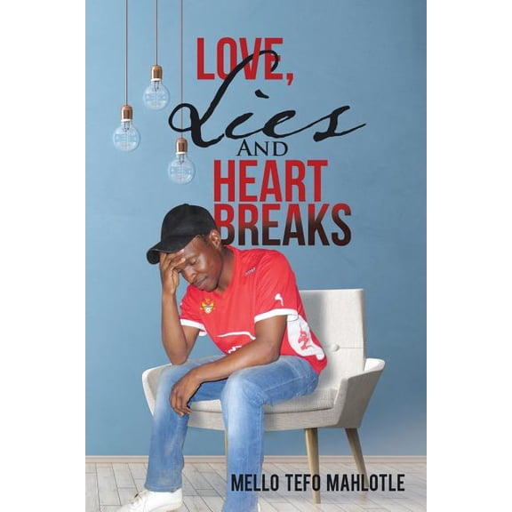 Love, Lies and Heartbreaks