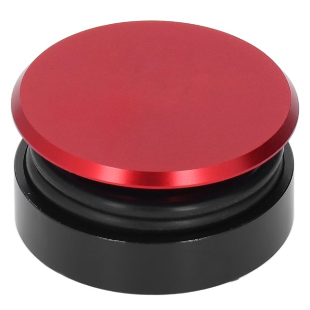 Kit de Eliminación de Limpiaparabrisas Trasero para Tapa de Enchufe de Repuesto a Prueba de Fugas para Integra 1990 1991 1992 1993 1994 1995 1996 1997 1998 1999 2000 2001 ANGGREK Otros