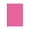 B, variant on VKLU A5 Lined Notebook, Light Pink Softcover, 30 Sheets for Personal Journaling and Organizing Notes
