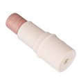 thumbnail image 2 of Highlighter Makeup Stick, Portable Multifunctional Face Brightens Face Contour Highlighter Stick  For Make Up For Girls, 2 of 8
