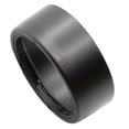 thumbnail image 1 of Es-65b Pare-Soleil Anti-Reflet Compatible Canon Rf 50mm F1.8 Stm, 1 of 5