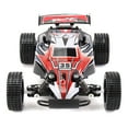 thumbnail image 1 of Bangcool Children RC Car Creative High Speed 1:20 2.4Ghz Remote Control Car Racing Car, 1 of 10