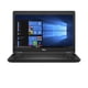 thumbnail image 4 of Laptop Dell E5480 14 Intel Core i5 7a 16GB RAM 256GB SSD Reacondicionado, 4 of 6