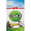 Exact Hand Feeding Pet Bird Baby Food For Parrots, Parakeets, Lovebirds, Cockatiels, Conures, Cockatoos, and Macaws, 5 Pound