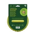 thumbnail image 2 of Benebone Essentials Tug, 2 of 7