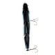 thumbnail image 4 of Señuelos de pesca articulados de varias secciones, cebos duros, minnow y wobbler Azul púrpura, 4 of 7