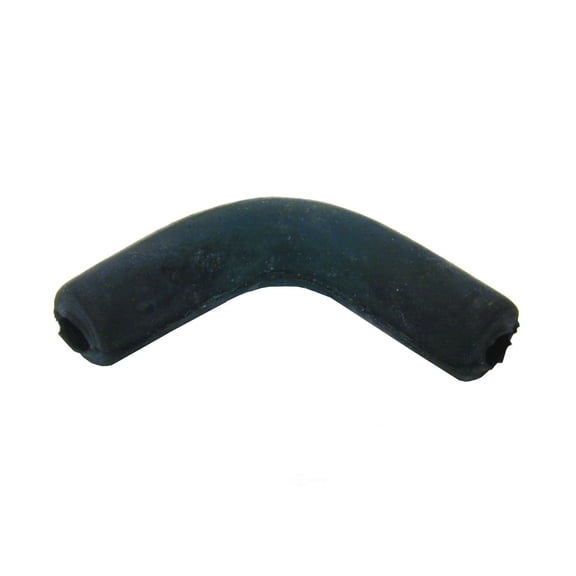 URO 1389574 Vacuum Hose Connector