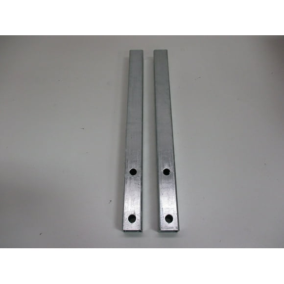 Pontoon Boat Trailer Guides