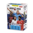 thumbnail image 1 of Value Box Topps UEFA Champions League Superstars 2023, 1 of 4