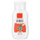 thumbnail image 2 of Desodorante en Polvo ANGGREK para Pies 40g Antibacteriano, 2 of 8