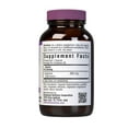 thumbnail image 2 of Bluebonnet L-Arginine 500mg, Free-Form Amino Acid, Nitric Oxide Precursor* 50 Days, 2 of 3