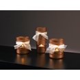 thumbnail image 2 of Metallic Spray Paint 11oz-Copper, 2 of 2