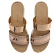 thumbnail image 4 of Sandalias para Mujer Modasol 253, 4 of 4