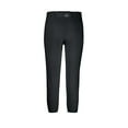thumbnail image 3 of Mizuno Women's Belted Softball Pant, 3 of 5