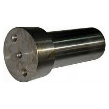 

Caterpillar Pin (9v3853)