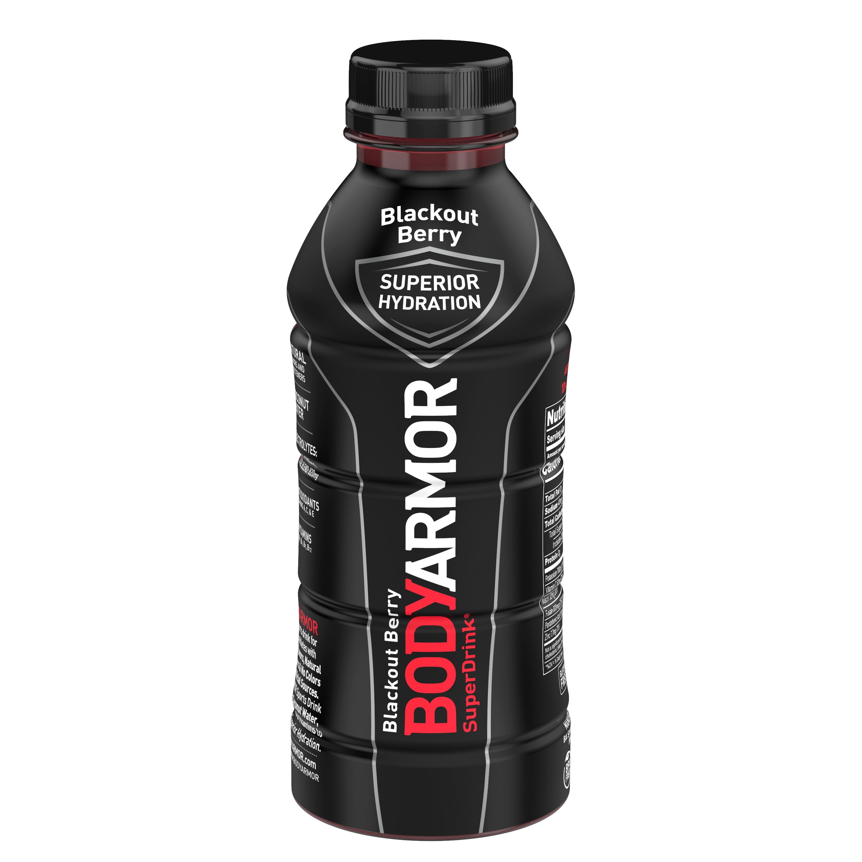 bodyarmor-sports-drink-blackout-berry-16-fl-oz-1-count-walmart