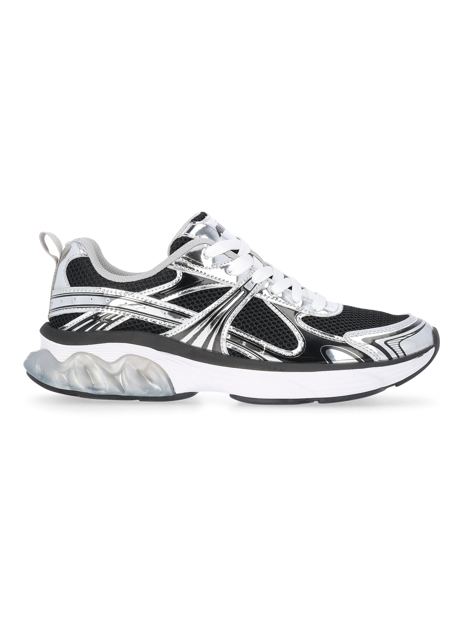 Avia Women's Fashion Gel Sneakers