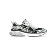 thumbnail image 2 of Avia Women's Fashion Gel Sneakers, 2 of 6