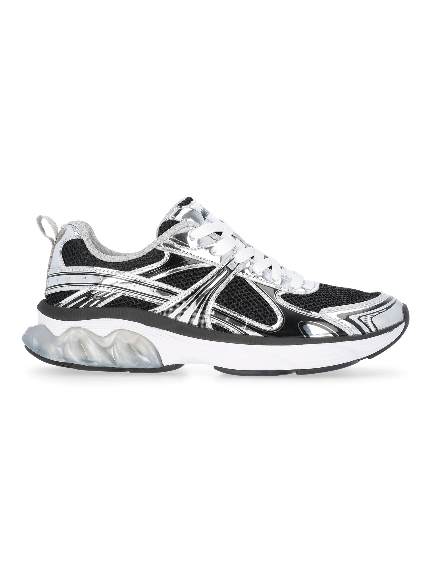 Avia Women's Fashion Gel Sneakers photo 2