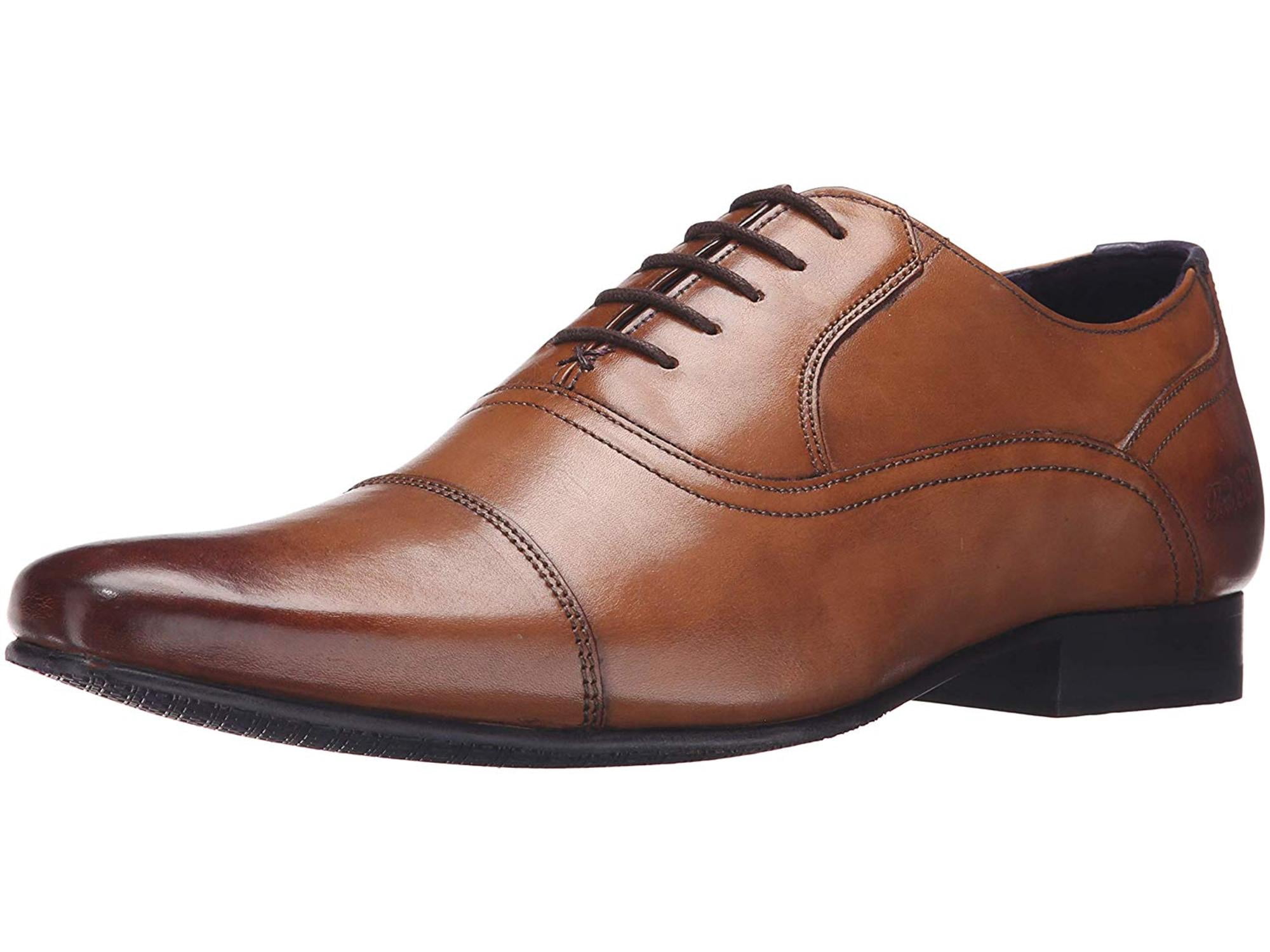 Ted Baker Mens Rogrr 2 Oxford Men 