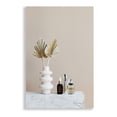thumbnail image 1 of Cuadro Spa Aceite Corporal, 1 of 4