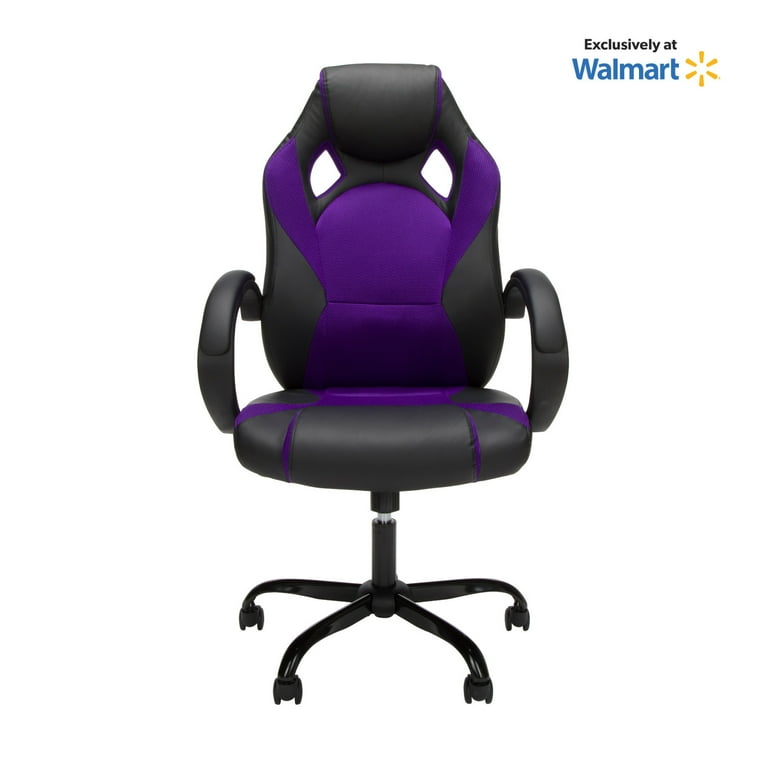 Walmart video 2024 game chair