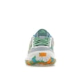 thumbnail image 3 of Nike Kid's Ja 1 Water Battle Basketball Shoes, from StockX, 3 of 5