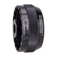thumbnail image 4 of Bicycle Bottom Bracket for DUB BBR60 BB93 BSA30 BB386 Installation Tool Remover, 4 of 11