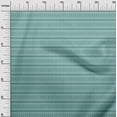 thumbnail image 2 of oneOone Cotton Flex Fabric Geometric Block Print Fabric BTY 40 Inch Wide, 2 of 4
