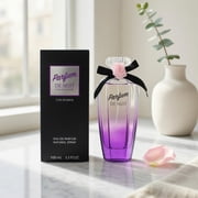 Parfum De Nuit by New Brand, 3.3 oz EDP Spray for Women